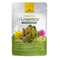 Liventra™