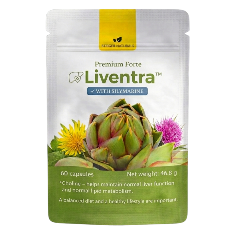 Liventra™