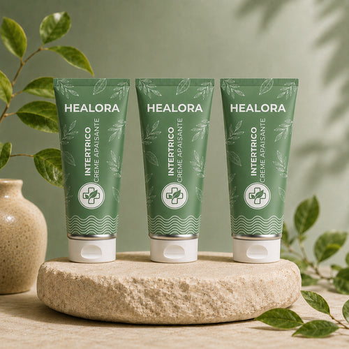 Healora™