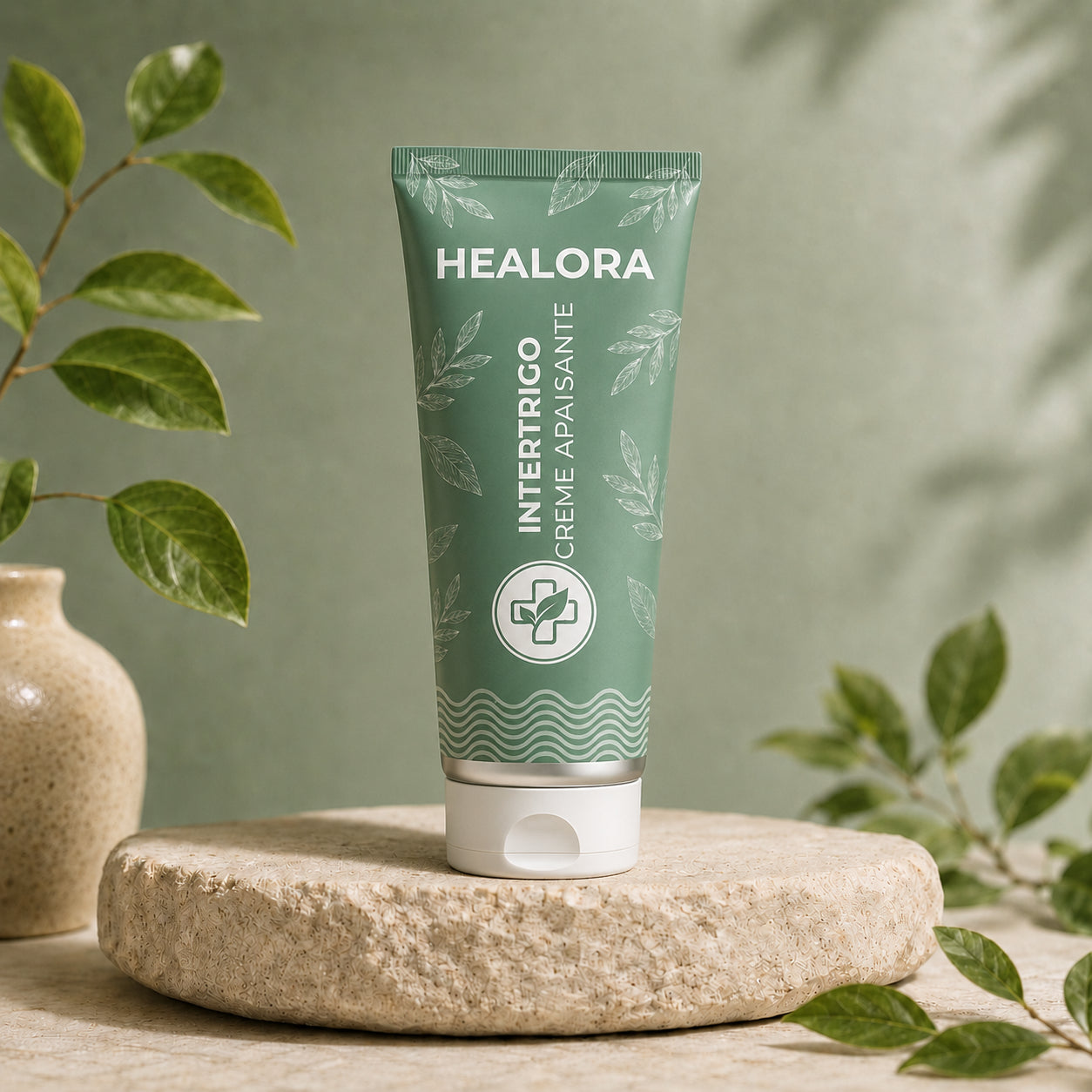 Healora™