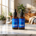 EsoRepair™