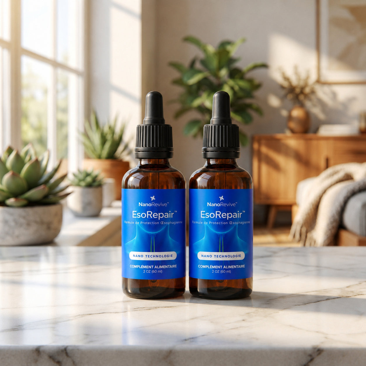 EsoRepair™