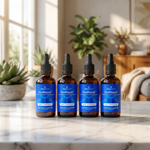 EsoRepair™
