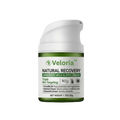 Veloria™