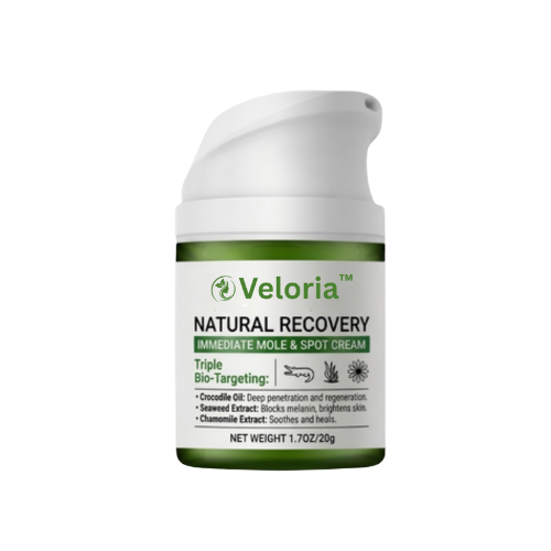 Veloria™