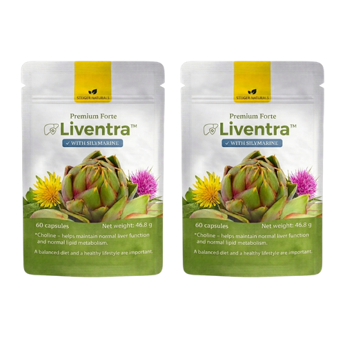 Liventra™