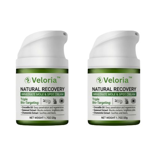 Veloria™