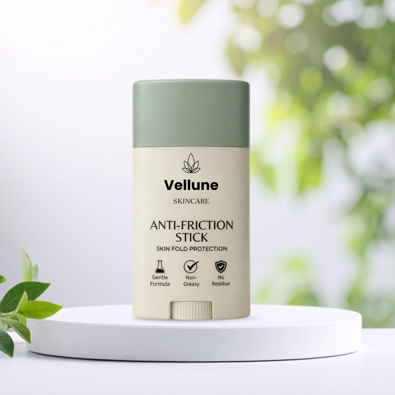 Vellune