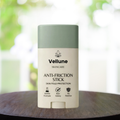 Vellune