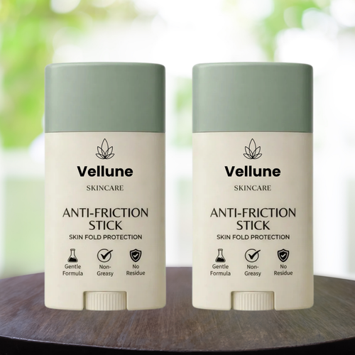 Vellune