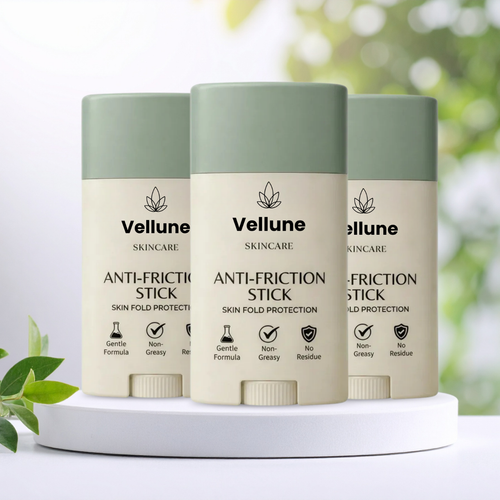 Vellune