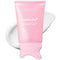 Aureska PDRN Collagen Gua Sha Neck Wrinkle Cream
