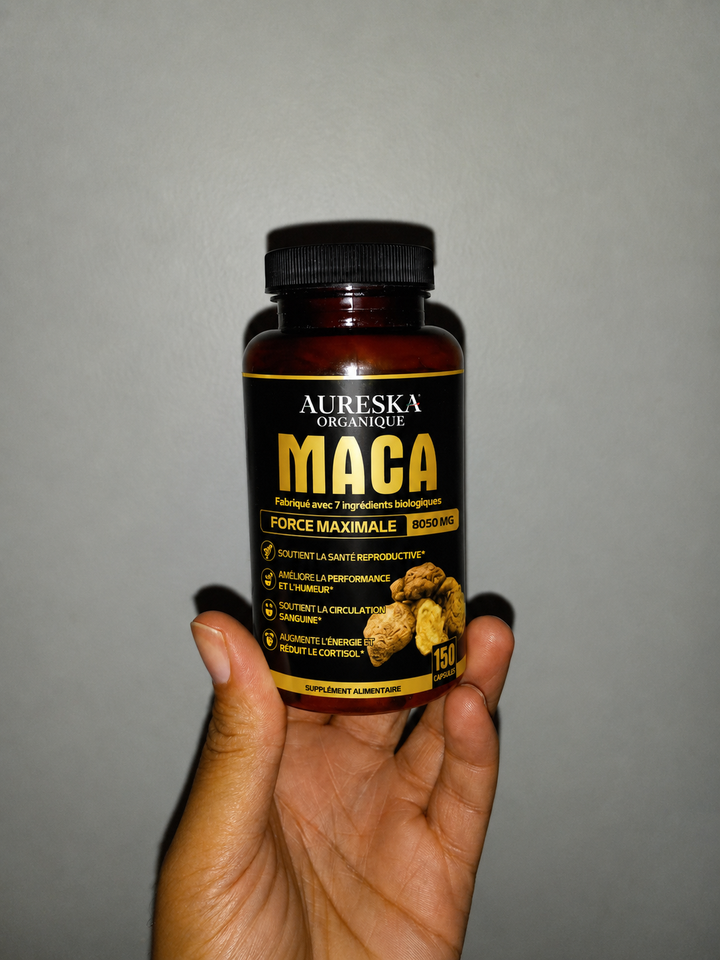 Review by Amaury