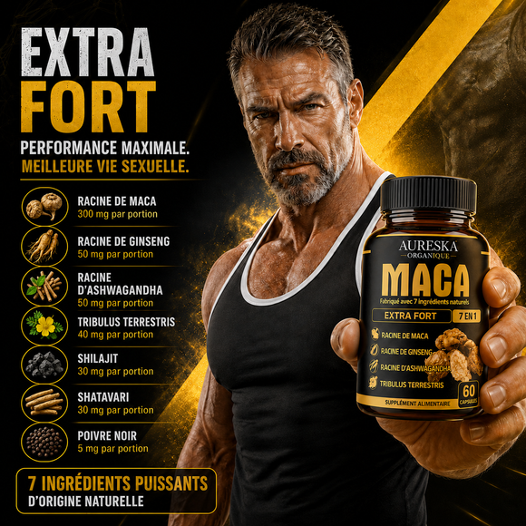 Feature product image