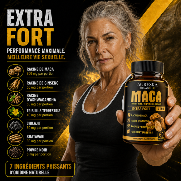 Feature product image