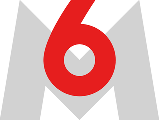 Brand logo
